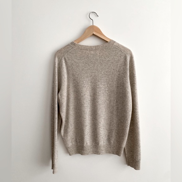 ZADIG&VOLTAIRE SWEATER - Picture 2 of 3